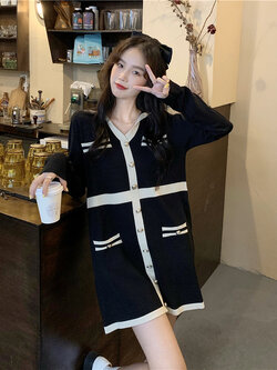 เสื้อสีดำสุภาพ เรียบหรู ดูดี เหมาะกับทุกโอกาส | เสื้อผู้หญิงสุภาพ