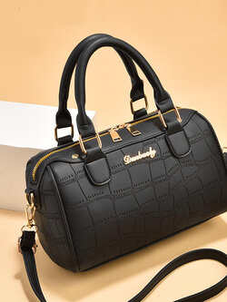 กระเป๋าสะพายไหล่