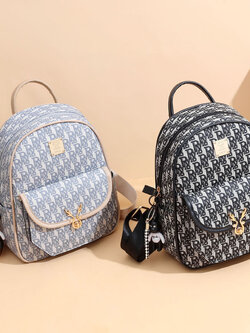 กระเป๋าเป้สะพายหลัง กระเป๋าสะพายหลังราคาถูก