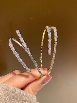 สร้อยข้อมือ สร้อยข้อมือแฟชั่น