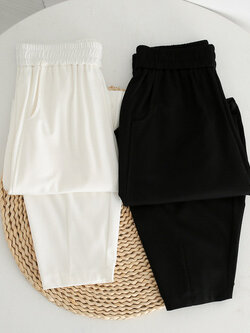 กางเกงสาวอ้วน By.YY yayaFashion