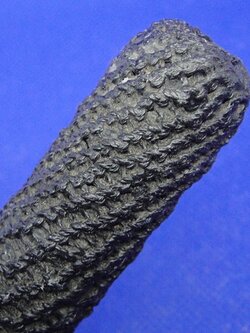 ตะกรุดโทนหลวงพ่อนอ