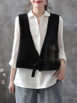 เสื้อเชิ้ตผ้าฝ้ายลินิน ขายเสื้อเชิ้ต ผ้าลินิน เสื้อเชิ้ตผ้าฝ้ายผู้หญิง