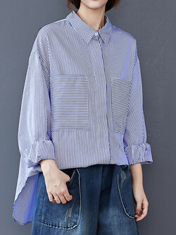 เสื้อผ้าไซส์ใหญ่ เสื้อผ้าสาวอวบสวยๆ พลัสไซส์ ไซต์อก 38-48 นิ้ว