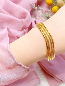 สร้อยข้อมือ สร้อยข้อมือแฟชั่น