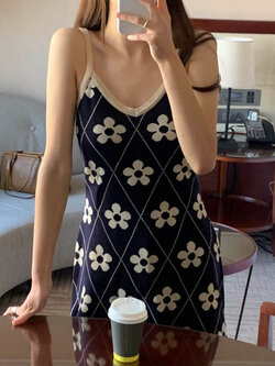 ชุดเดรสแฟชั่น แบบชุดเดรสสวยๆ ชุดเดรสน่ารัก