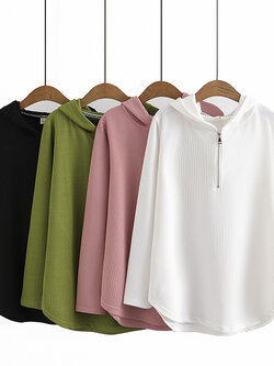 เสื้อผ้าคนอ้วน เสื้อผ้าสาวอวบ(อกเสื้อ38-50นิ้ว)