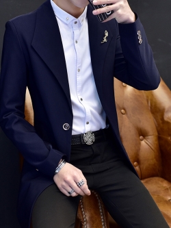 เสื้อโค้ทกันหนาว Winter Korean Coat Jacket