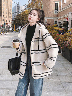 เสื้อโค้ท เสื้อโค้ทกันหนาว เสื้อโค้ทผ้าขนสัตว์