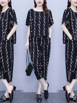 เดรสไซส์ใหญ่ ชุดเดรสสาวพลัสไซส์ เดรสเรียบหรู ไซส์ใหญ่ BY SHUYA