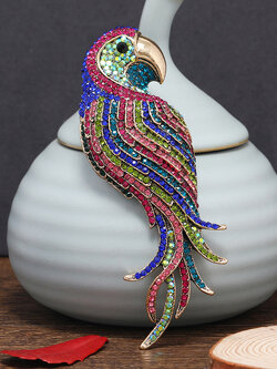 เข็มกลัด เข็มกลัดสวยๆ เข็มกลัดติดเสื้อ Brooch