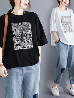 เสื้อผ้าสไตล์วินเทจ