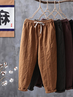 เสื้อเชิ้ตผ้าฝ้ายลินิน ขายเสื้อเชิ้ต ผ้าลินิน เสื้อเชิ้ตผ้าฝ้ายผู้หญิง