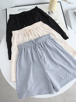 กางเกงสาวอ้วน ํBy.YY yayaFashion