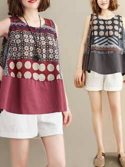 เสื้อผ้าฝ้ายสไตล์วินเทจ ใส่ตั้งแต่สาวผอม-สาวอวบ น้ำหนักตัว50-90 กิโลกรัม By Meimei plus size