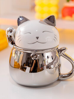 แก้วเซรามิค สวยๆ แก้วมัคน่ารัก แก้วกาแฟเซรามิค