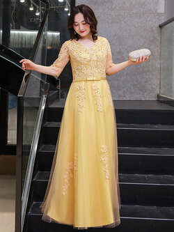 ชุดราตรีคนอ้วน ชุดราตรีไซส์ใหญ่ สาวอวบ ชุดราตรีสาวอวบ ชุดออกงานสาวอวบ ชุดออกงานคนอ้วน