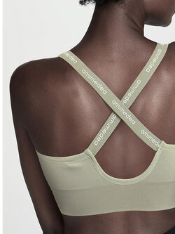 สปอร์ตบรา Sport bra