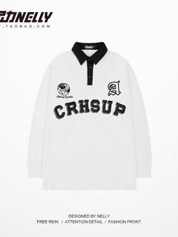 เสื้อยืดคอกลม ผู้ชาย เสื้อยืดผู้ชายเกาหลี เสื้อยืดเกาหลี แบรนด์ NELLY