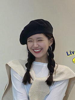 หมวกเบเร่ต์