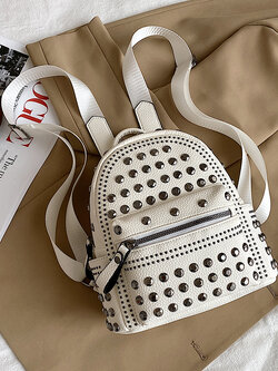 กระเป๋าเป้สะพายหลัง กระเป๋าสะพายหลังราคาถูก