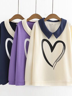 เสื้อผ้าคนอ้วน เสื้อผ้าสาวอวบ(อกเสื้อ38-50นิ้ว)