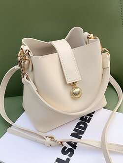 กระเป๋าแฟชั่น กระเป๋าสะพายข้างแฟชั่น