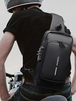 กระเป๋าผู้ชาย กระเป๋าผู้ชายแฟชั่น