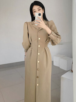 ชุดเดรสแฟชั่น แบบชุดเดรสสวยๆ ชุดเดรสน่ารัก