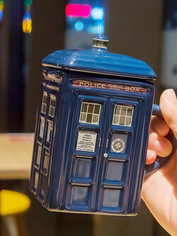 แก้วเซรามิค สวยๆ แก้วมัคน่ารัก แก้วกาแฟเซรามิค