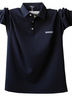 เสื้อคนอ้วน เสื้อคนอ้วนผู้ชาย เสื้อผู้ชายตัวใหญ่ เสื้อยืดผู้ชายอ้วน เสื้อผู้ชายโอเวอร์ไซส์