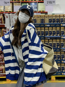 เสื้อโค้ท เสื้อโค้ทกันหนาว เสื้อโค้ทผ้าขนสัตว์