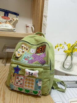 กระเป๋าผู้หญิงสวยๆ กระเป๋าสะพายข้างผู้หญิง กระเป๋าแบรนด์