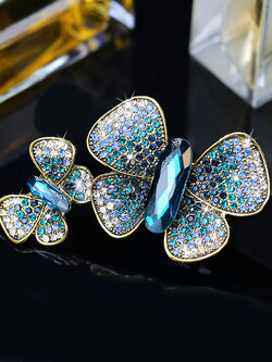 เข็มกลัด เข็มกลัดสวยๆ เข็มกลัดติดเสื้อ Brooch