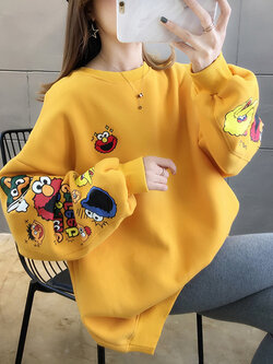 แจ็กเก็ตวัยรุ่น เสื้อคลุมแจ็คเก็ตผู้หญิง เสื้อแจ็คเก็ตกันหนาว