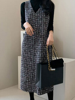 ชุดเดรสแฟชั่น แบบชุดเดรสสวยๆ ชุดเดรสน่ารัก