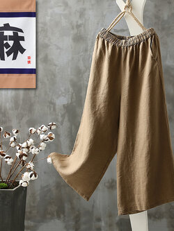 เสื้อเชิ้ตผ้าฝ้ายลินิน ขายเสื้อเชิ้ต ผ้าลินิน เสื้อเชิ้ตผ้าฝ้ายผู้หญิง