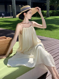 แบบชุดเดรสสวยๆ ชุดเดรสน่ารักๆสไตล์เกาหลี