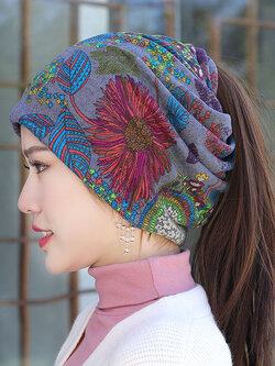 ช้อปหมวกออนไลน์ หมวกแฟชั่น หมวกไหมพรม หมวกแฟชั่นเกาหลี