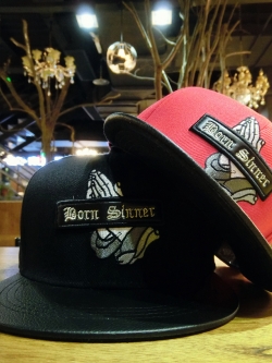 หมวกฮิปฮอป หมวก Hiphop หมวก Hiphop วัยรุ่น