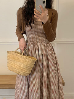 ชุดเดรสแฟชั่น แบบชุดเดรสสวยๆ ชุดเดรสน่ารัก