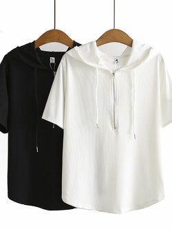 เสื้อผ้าคนอ้วน เสื้อผ้าสาวอวบ(อกเสื้อ38-50นิ้ว)