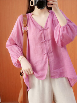 เสื้อผ้าสไตล์วินเทจ