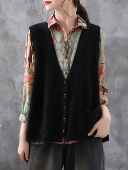 เสื้อเชิ้ตผ้าฝ้ายลินิน ขายเสื้อเชิ้ต ผ้าลินิน เสื้อเชิ้ตผ้าฝ้ายผู้หญิง