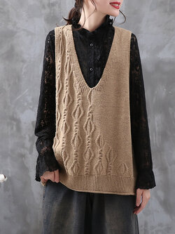 เสื้อเชิ้ตผ้าฝ้ายลินิน ขายเสื้อเชิ้ต ผ้าลินิน เสื้อเชิ้ตผ้าฝ้ายผู้หญิง