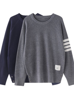 เสื้อไหมพรม เสื้อทีเชิ้ตไหมพรม MMC