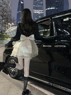 ชุดเดรสแฟชั่น แบบชุดเดรสสวยๆ ชุดเดรสน่ารัก