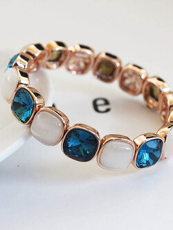 สร้อยข้อมือ สร้อยข้อมือแฟชั่น