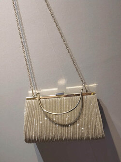 กระเป๋าออกงาน กระเป๋าถืองานราตรี