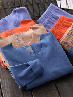 เสื้อผ้าเด็กผู้ชาย เสื้อยืดเด็กผู้ชาย BEBOY